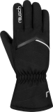 Reusch Marisa 6431150 7701 schwarz front